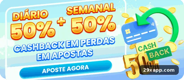 29x Plataforma - 29x visual 1