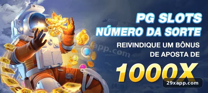 29x Plataforma - 29x visual 2