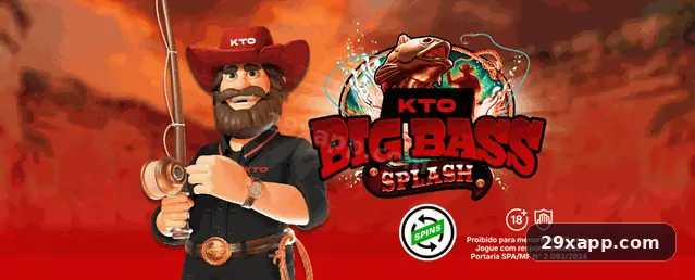 29x Slots - 29x visual 2