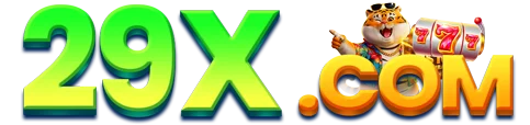 29x